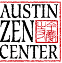 2026 Fall Thursday Evening Class - logo